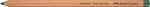 Pitt Kredka Pitt Pastel 165 Faber-Castell