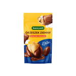 Orzeszek Ziemny W Mlecznej Czekoladzie Bakalland 72G