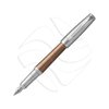 Parker Pióro Wieczne Urban Premium Orange CT FP (M) [1931624]