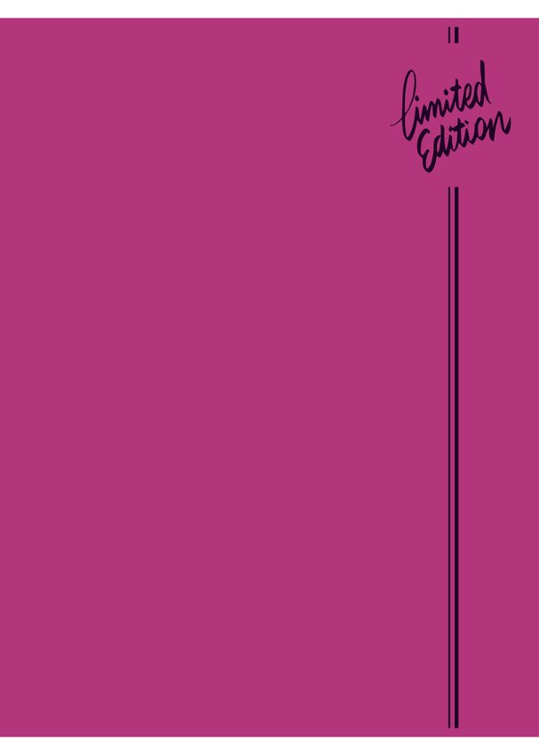 Zeszyt szkolny GIMBOO A5 w linie 60 kart., 70gsm mix kolorów