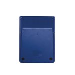 Kalkulator Biurkowy Business Mxl 12, 12-Pozycyjny, Obliczanie Podatku, Niebieski Maul