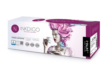 Toner do Brother Tn-247 Magenta DCP-L3510/3550/HL-L3210/L3270/MFC-L3730CDN/3770 Magenta  /Inkdigo