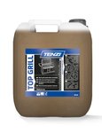 Tenzi środek czyszczący do grilla Top Grill 5L