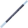 Pisak Goldfaber Sketch Dwustronny, Kolor 452 Faber-Castell