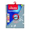 Pokrowiec Vileda Na Deskę 2w1 Premium