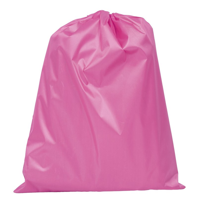 Worek szkolny GIMBOO bez nadruku mix kolorów