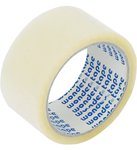 Taśma pakowa WONDER 48吮 transparent  A2K