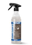 Tenzi Leder Clean GT do skór 600ml