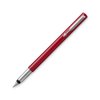 Parker Pióro Wieczne Vector Standard Red CT FP (F) [2025420]