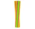 Fluo