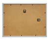 Ramka Na Zdjęcia Q-Connect 300X400mm Srebrna