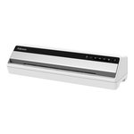 Laminator A3 Fellowes Saturn 3i