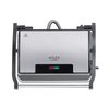 Grill Elektryczny Adler AD 3052