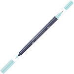 Pisak Goldfaber Sketch Dwustronny, Kolor 310 Faber-Castell