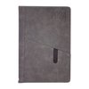 Terminarz O.Diary A5 Saturn 2024 Czarny / Opus