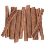 Laski Cynamonu 10szt. /DpCraft