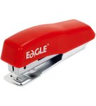 Zszywacz EAGLE 1011 A czerwony #10 &#8211 8 kartek