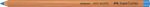 Pitt Kredka Pitt Pastel 140 Faber-Castell