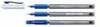 Długopis Speedx 1,0Mm Niebieski Faber-Castell
