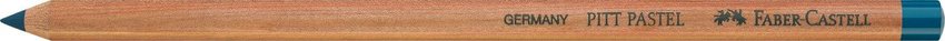 Pitt Kredka Pitt Pastel 155 Faber-Castell