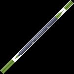 Pisak Goldfaber Sketch Dwustronny, Kolor 112 Faber-Castell
