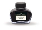 Atrament Niebieski Faber-Castell