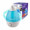 Nawilżacz Powietrza 2,6l Cool Vapor Esperanza 