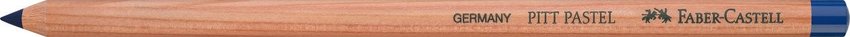 Pitt Kredka Pitt Pastel 151 Faber-Castell