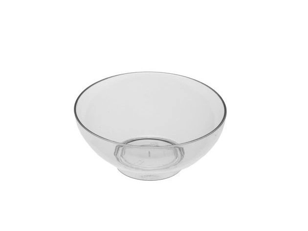 Papstar zestaw pojemników fingerfood PS O7.2cm 65ml 50szt