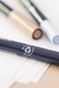 Pisak Goldfaber Sketch Dwustronny Zestaw 12 Kol. Faber-Castell