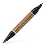 Pitt Artist Pen Dwustronny Kol. 180 Faber-Castell