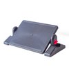 Ergonomiczny Podnóżek VeroTech 70006