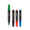 Display Naladowy Memobe - Markery Permanentne 80 Szt.