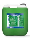 Tenzi piana aktywna Super Green do ciężarówek 10L