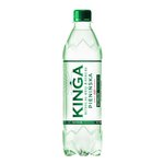 Woda Mineralna Kinga Pienińska Naturalna 0,5L
