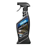 Tenzi Detailer nabłyszczacz opona plastik spray 600ml