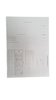 Organizacja Przedszkola A4 MEN-VI/8 (szt.) /Typograf