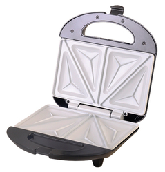 Opiekacz do kanapek Camry CR 3018