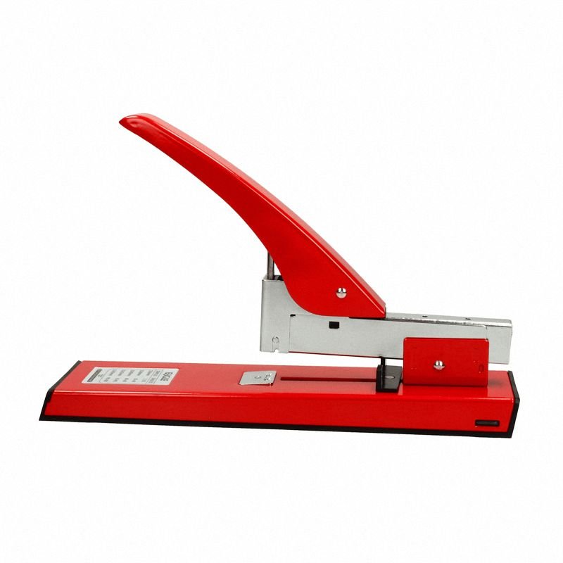 Zszywacz Eagle 938 100k Czerwony