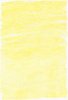Kredka Akwarelowa Goldfaber Aqua Pastel Chrome Yellow Faber-Castell