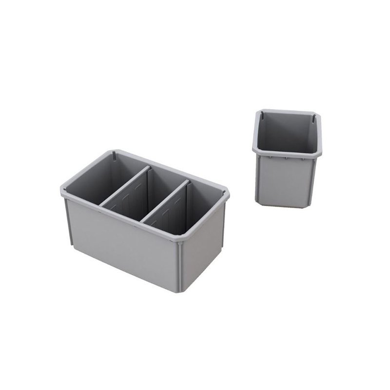 Organizer GEAR / Keter 240457