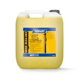 Tenzi Gran Alka Dez płyn alkaliczny mycie dezynfekcja 5L