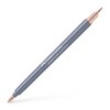 Pisak Akwarelowy Goldfaber Aqua Dwustronny Kol. 116 Faber-Castell