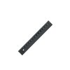 Display Sludge Kum