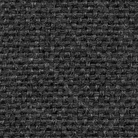 Krzesło Nowy Styl ISO Black C-38