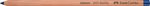 Pitt Kredka Pitt Pastel 151 Faber-Castell