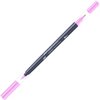 Pisak Goldfaber Sketch Dwustronny, Kolor 119 Faber-Castell