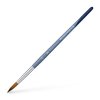 Pędzelek Creative Studio Okrągły Rozmiar 10 Faber-Castell