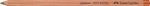 Pitt Kredka Pitt Pastel 187 Faber-Castell