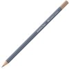 Kredka Akwarelowa Goldfaber Aqua Pastel Umber Faber-Castell